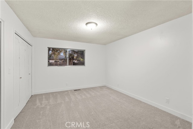 Detail Gallery Image 38 of 52 For 1159 Mayette Ct, Yuba City,  CA 95991 - 4 Beds | 2 Baths