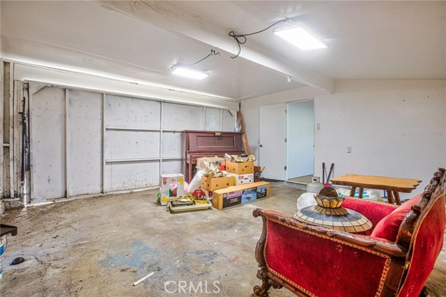 Detail Gallery Image 23 of 34 For 1171 Stovall, Hacienda Heights,  CA 91745 - 3 Beds | 2 Baths