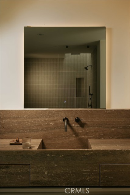 Image 29 of 50 For 12162 Laurel Terrace Drive