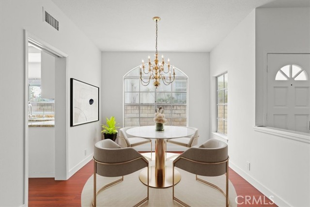 24276 Briones Drive, Laguna Niguel CA: https://media.crmls.org/medias/edcdd8e8-6123-4758-b4e3-d723cab92502.jpg