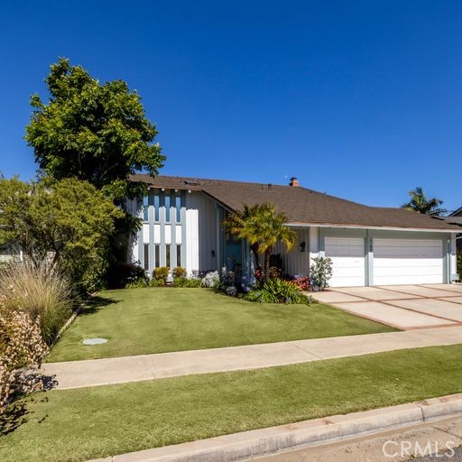 Image 3 for 2784 Bluebird Circle, Costa Mesa, CA 92626