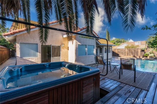 Detail Gallery Image 63 of 71 For 934 Neal St, Los Banos,  CA 93635 - 4 Beds | 2 Baths