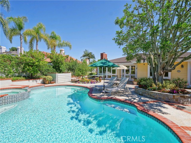 28825 King Arthur Court, Rancho Palos Verdes, California 90275, 4 Bedrooms Bedrooms, ,1 BathroomBathrooms,Residential,Sold,King Arthur,PV21198754