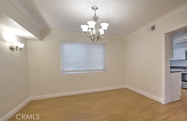 Detail Gallery Image 10 of 27 For 10645 Wilshire Bld #201,  Los Angeles,  CA 90024 - 2 Beds | 2 Baths