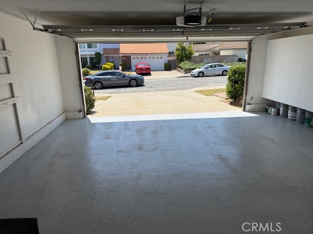 16413 Abascal Drive, Hacienda Heights CA: https://media.crmls.org/medias/edce039a-a924-490a-8ff6-59af333bc339.jpg