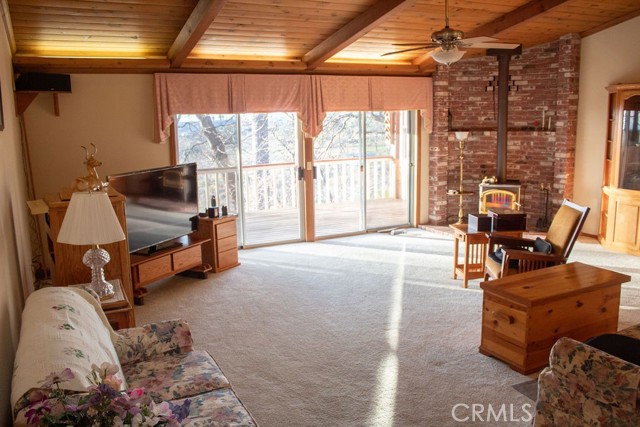 Detail Gallery Image 21 of 60 For 87 Valley View Dr, Paradise,  CA 95969 - 5 Beds | 3 Baths