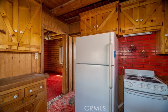 Detail Gallery Image 15 of 53 For 1676 Avalon, Yucca Valley,  CA 92284 - – Beds | – Baths