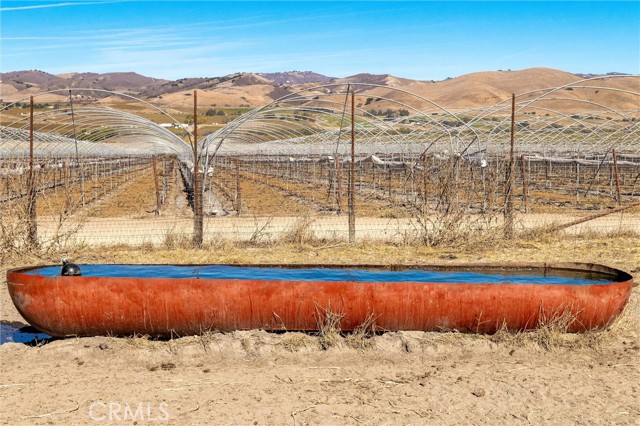 Detail Gallery Image 57 of 75 For 0 Ca Hwy 135, Los Alamos,  CA 93440 - 3 Beds | 2 Baths