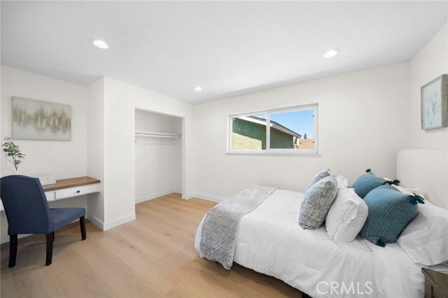 Detail Gallery Image 38 of 50 For 9092 La Linda Ave, Fountain Valley,  CA 92708 - 4 Beds | 2/1 Baths
