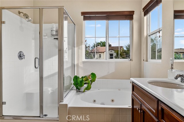 Detail Gallery Image 26 of 58 For 40265 Danbury Ct, Temecula,  CA 92591 - 3 Beds | 2/1 Baths