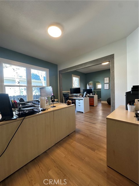 Image 12 of 25 For 615 15th Street
