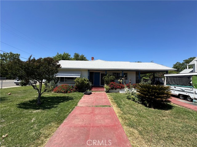 159 S Shasta S Street, Willows CA: https://media.crmls.org/medias/edce29d6-21d7-4a05-bbe9-e73e0a37da03.jpg