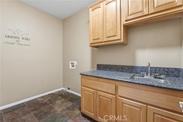 Detail Gallery Image 24 of 37 For 26647 Mainsail, Helendale,  CA 92342 - 4 Beds | 2/1 Baths