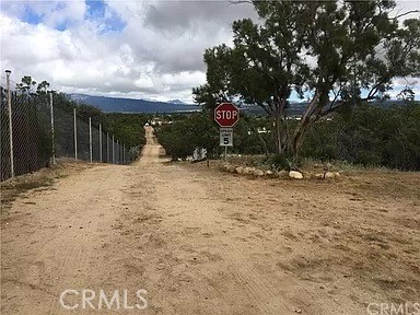 58782 La Colina Lane