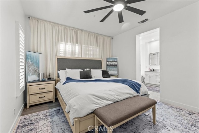 28 Albany, Ladera Ranch CA: https://media.crmls.org/medias/edce43a9-c39d-4c39-9d85-cad5f1f67306.jpg