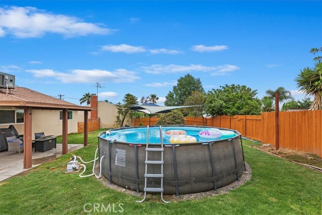 Image 34 of 43 For 22554 Pico Street