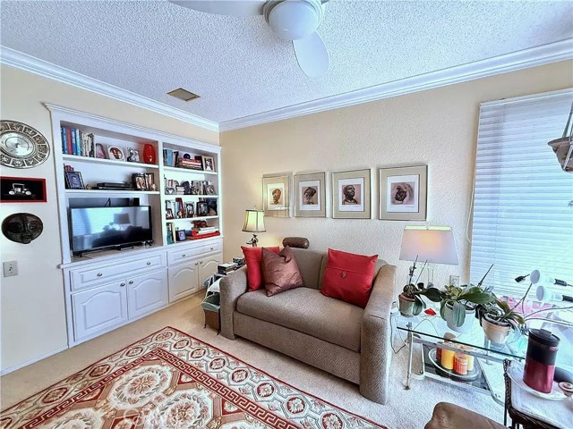 Detail Gallery Image 11 of 16 For 13650 Del Monte Dr. 28b,  Seal Beach,  CA 90740 - 2 Beds | 2 Baths