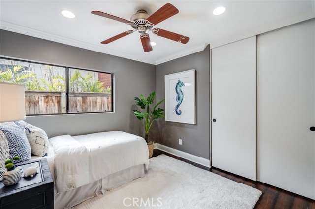 24531 Priscilla Drive, Dana Point CA: https://media.crmls.org/medias/edce789f-4478-4946-ba1e-dbb7f2d4567d.jpg