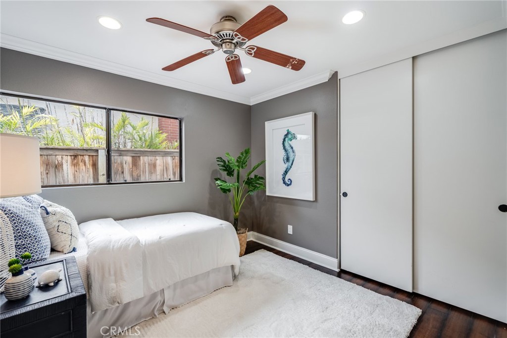 MLS #OC25163941 img 28