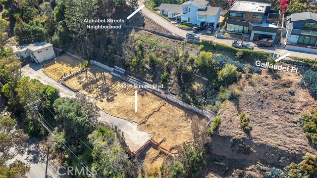 14511 W Sunset Boulevard, Pacific Palisades CA: https://media.crmls.org/medias/edce7b91-c89e-4f67-b224-7ae478e010e4.jpg