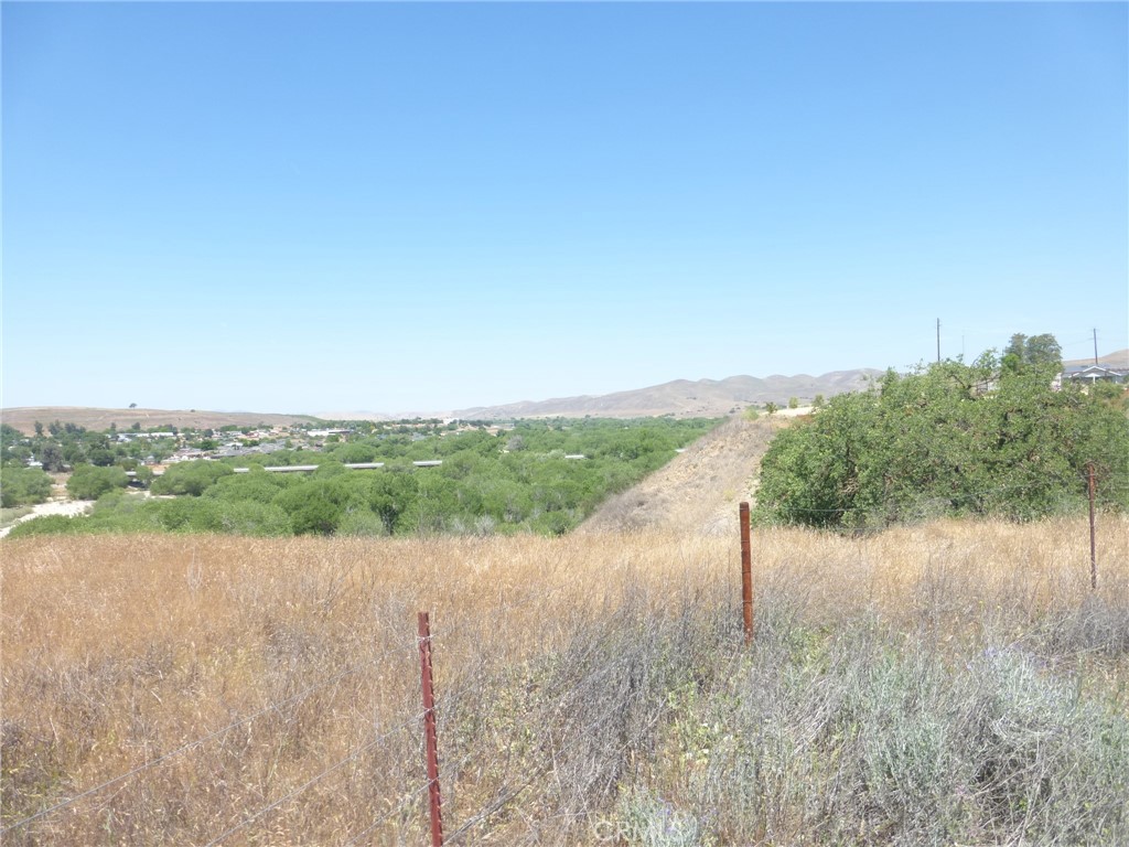 13105 River Bluffs (Lot 4) Lane