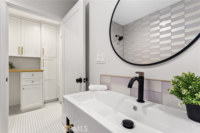Detail Gallery Image 55 of 60 For 2902 Ladoga Ave, Long Beach,  CA 90815 - 3 Beds | 2 Baths
