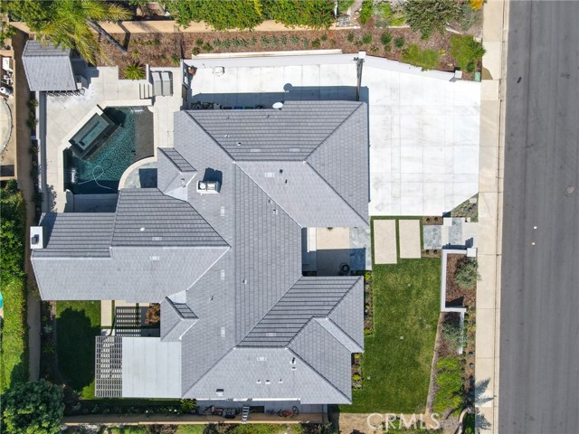 7239 Calle Aragon, La Verne, CA, 91750 7239 Calle Aragon, La Verne, CA, 91750