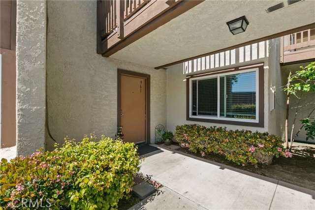 Image 2 for 961 S Citron St #1, Anaheim, CA 92805