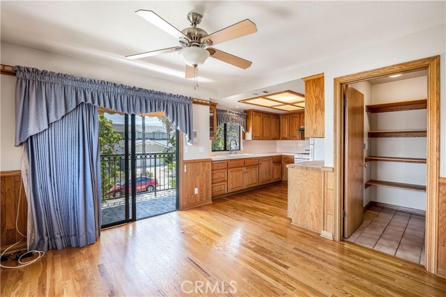920 W Elberon Avenue, San Pedro CA: https://media.crmls.org/medias/edce9fe0-2d83-458d-b74b-56e41f134bf6.jpg