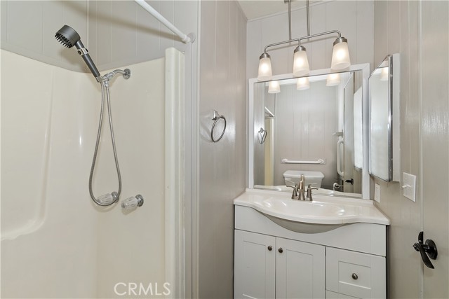 391 Montclair Dr #41, Big Bear City CA: https://media.crmls.org/medias/edcea666-bf83-46d5-95e5-44ee65690df1.jpg