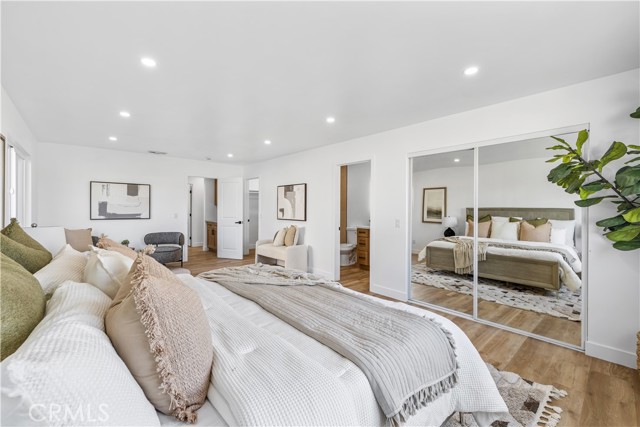 Detail Gallery Image 15 of 50 For 5079 Rigel Way Mira Loma, Jurupa Valley,  CA 91752 - 4 Beds | 3 Baths