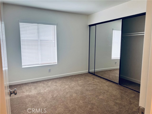 1345 Cabrillo Park Drive, Santa Ana CA: https://media.crmls.org/medias/edceba87-c338-4993-8a8c-da43a848c4b0.jpg
