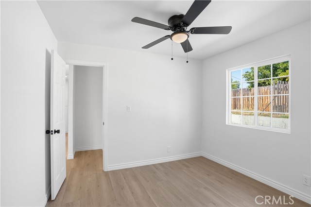 Detail Gallery Image 17 of 39 For 1381 E 5th, Ontario,  CA 91764 - 4 Beds | 1/1 Baths