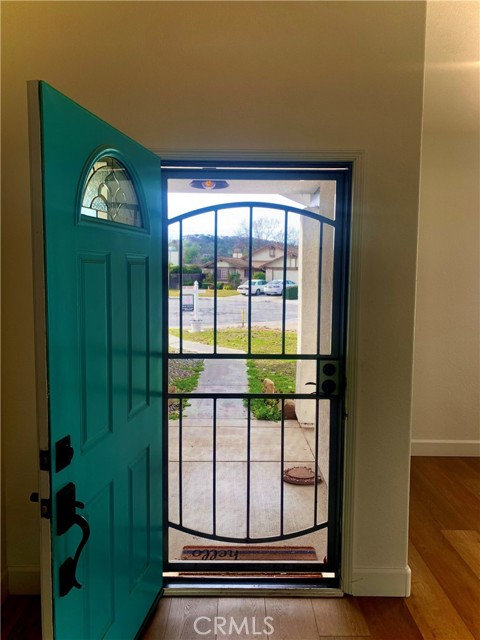 Detail Gallery Image 2 of 17 For 1720 Stillwater Ct, Paso Robles,  CA 93446 - 5 Beds | 3 Baths