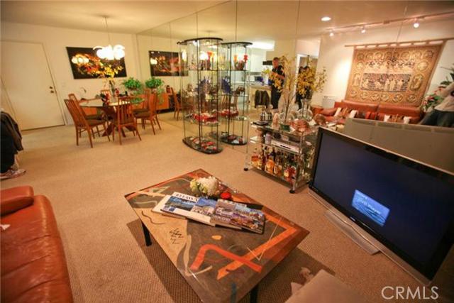 3605 Hidden Lane, Rolling Hills Estates, California 90274, 1 Bedroom Bedrooms, ,1 BathroomBathrooms,Residential,Sold,Hidden,SB13039310