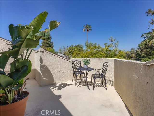 11044 Acama Street, 302 photo 35