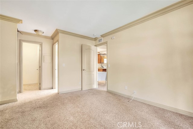 Detail Gallery Image 18 of 36 For 3535 Banbury Dr #14,  Riverside,  CA 92505 - 1 Beds | 1 Baths