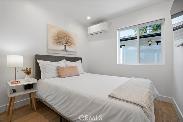 Detail Gallery Image 5 of 10 For 23802 Mobile St, West Hills,  CA 91307 - 1 Beds | 1 Baths