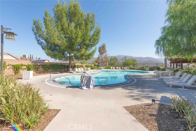 25451 Jack Rabbit Ln, Temescal Valley, CA 92883 photo 51