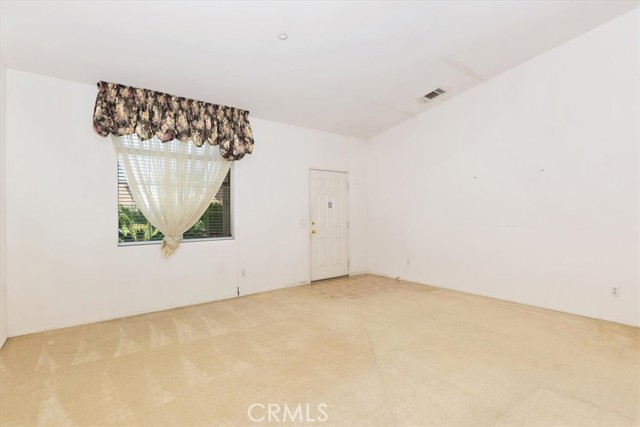 Image 2 for 15607 Caravelle Ave, Fontana, CA 92336