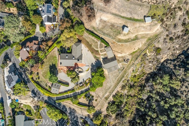 Detail Gallery Image 49 of 49 For 4 Castle Rock Way, Laguna Beach,  CA 92651 - 5 Beds | 4/1 Baths