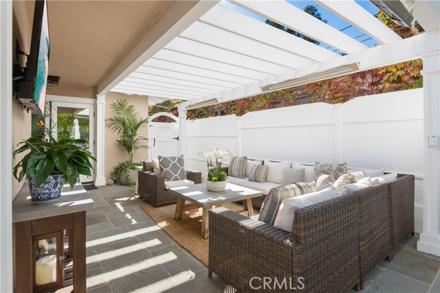 3609 Palos Verdes Drive, Palos Verdes Estates, California 90274, 3 Bedrooms Bedrooms, ,1 BathroomBathrooms,Residential,For Sale,Palos Verdes,PV25226929
