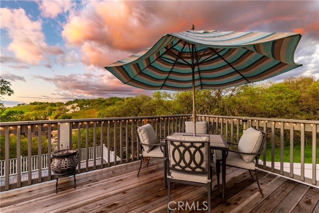 Detail Gallery Image 47 of 64 For 507 Grand Canyon, Paso Robles,  CA 93446 - 3 Beds | 2 Baths