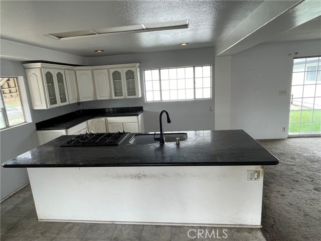 Detail Gallery Image 7 of 9 For 11052 Faye Ave, Garden Grove,  CA 92840 - 3 Beds | 2 Baths