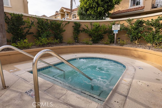 Image 22 of 26 For 6 Ovation Lane