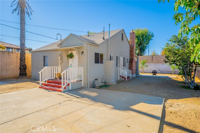 3878 Skofstad St, Riverside, CA 92505