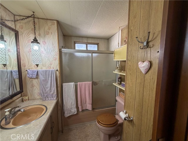 Detail Gallery Image 25 of 26 For 3701 Fillmore St #64,  Riverside,  CA 92505 - 2 Beds | 1 Baths