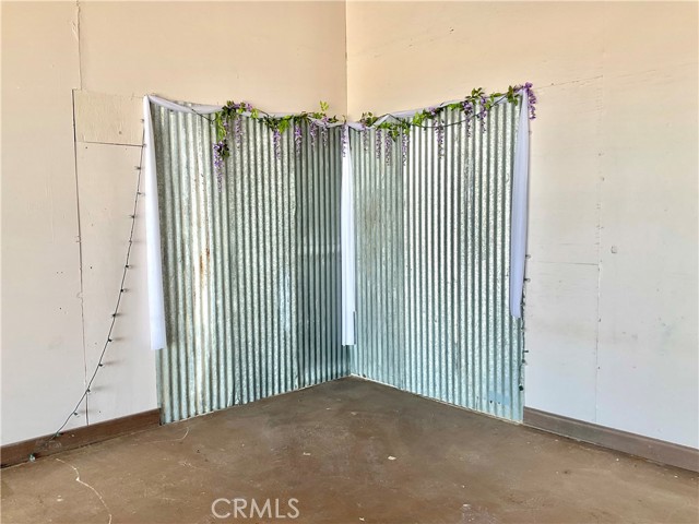 Detail Gallery Image 14 of 53 For 76421 Amboy Rd, Twentynine Palms,  CA 92277 - 1 Beds | 1/1 Baths