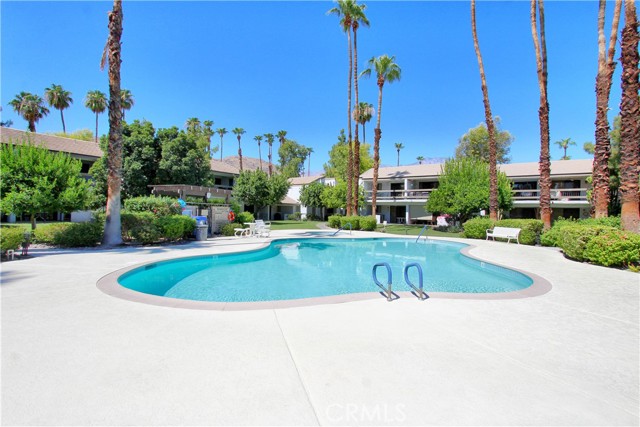 Image 16 for 5125 Waverly DR #B8