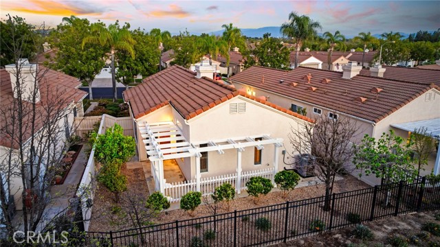 Detail Gallery Image 37 of 71 For 40609 Corte Albara, Murrieta,  CA 92562 - 2 Beds | 2 Baths